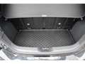 Toyota Aygo X Play / Comfort Pack ! Zwart - thumbnail 19
