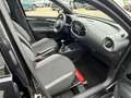 Toyota Aygo X Play / Comfort Pack ! Zwart - thumbnail 6