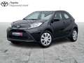 Toyota Aygo X Play / Comfort Pack ! Zwart - thumbnail 22