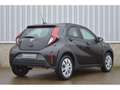 Toyota Aygo X Play / Comfort Pack ! Zwart - thumbnail 2
