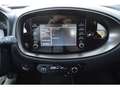 Toyota Aygo X Play / Comfort Pack ! Zwart - thumbnail 10