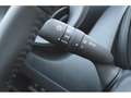 Toyota Aygo X Play / Comfort Pack ! Zwart - thumbnail 14