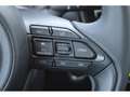 Toyota Aygo X Play / Comfort Pack ! Zwart - thumbnail 18