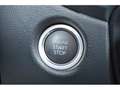 Toyota Aygo X Play / Comfort Pack ! Zwart - thumbnail 16