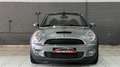 MINI Cooper S Mini 1.6i Cooper S Grau - thumbnail 3