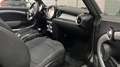 MINI Cooper S Mini 1.6i Cooper S Grau - thumbnail 8