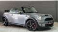 MINI Cooper S Mini 1.6i Cooper S Grau - thumbnail 1