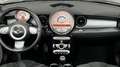 MINI Cooper S Mini 1.6i Cooper S Grau - thumbnail 10