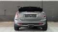MINI Cooper S Mini 1.6i Cooper S Grau - thumbnail 6