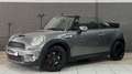 MINI Cooper S Mini 1.6i Cooper S Grau - thumbnail 2