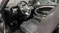 MINI Cooper S Mini 1.6i Cooper S Grau - thumbnail 7