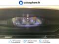 Peugeot 308 1.2 Hybrid 136ch Allure e-DCS6 - thumbnail 9