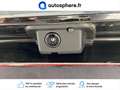 Peugeot 308 1.2 Hybrid 136ch Allure e-DCS6 - thumbnail 11