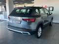 SEAT Ateca 1.5 TSI Style LED BeatsAudio R.Kamera Gris - thumbnail 6