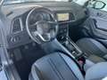 SEAT Ateca 1.5 TSI Style LED BeatsAudio R.Kamera Gris - thumbnail 11
