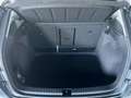 SEAT Ateca 1.5 TSI Style LED BeatsAudio R.Kamera Gris - thumbnail 19