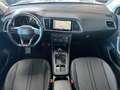SEAT Ateca 1.5 TSI Style LED BeatsAudio R.Kamera Gris - thumbnail 13