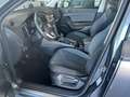 SEAT Ateca 1.5 TSI Style LED BeatsAudio R.Kamera Gris - thumbnail 9