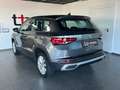 SEAT Ateca 1.5 TSI Style LED BeatsAudio R.Kamera Gris - thumbnail 8