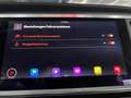 SEAT Ateca 1.5 TSI Style LED BeatsAudio R.Kamera Gris - thumbnail 21