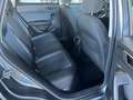 SEAT Ateca 1.5 TSI Style LED BeatsAudio R.Kamera Gris - thumbnail 18