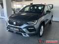 SEAT Ateca 1.5 TSI Style LED BeatsAudio R.Kamera Gris - thumbnail 1