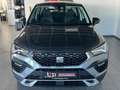 SEAT Ateca 1.5 TSI Style LED BeatsAudio R.Kamera Gris - thumbnail 3
