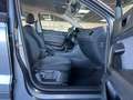 SEAT Ateca 1.5 TSI Style LED BeatsAudio R.Kamera Gris - thumbnail 15