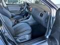 SEAT Ateca 1.5 TSI Style LED BeatsAudio R.Kamera Gris - thumbnail 14