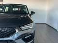 SEAT Ateca 1.5 TSI Style LED BeatsAudio R.Kamera Gris - thumbnail 5