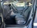 SEAT Ateca 1.5 TSI Style LED BeatsAudio R.Kamera Gris - thumbnail 10