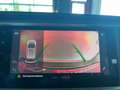 SEAT Ateca 1.5 TSI Style LED BeatsAudio R.Kamera Gris - thumbnail 20