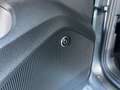 SEAT Ateca 1.5 TSI Style LED BeatsAudio R.Kamera Gris - thumbnail 12