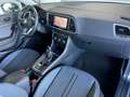 SEAT Ateca 1.5 TSI Style LED BeatsAudio R.Kamera Gris - thumbnail 16
