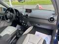 Audi A1 🏴1.4 TFSI Ambition S line⚠️12 MOIS GARANTIE Bleu - thumbnail 10