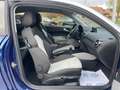 Audi A1 🏴1.4 TFSI Ambition S line⚠️12 MOIS GARANTIE Bleu - thumbnail 7
