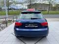 Audi A1 🏴1.4 TFSI Ambition S line⚠️12 MOIS GARANTIE Blu/Azzurro - thumbnail 4