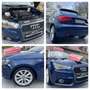 Audi A1 🏴1.4 TFSI Ambition S line⚠️12 MOIS GARANTIE Bleu - thumbnail 19