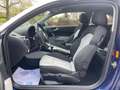 Audi A1 🏴1.4 TFSI Ambition S line⚠️12 MOIS GARANTIE Bleu - thumbnail 5