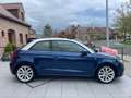 Audi A1 🏴1.4 TFSI Ambition S line⚠️12 MOIS GARANTIE Blu/Azzurro - thumbnail 15