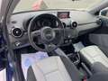 Audi A1 🏴1.4 TFSI Ambition S line⚠️12 MOIS GARANTIE Bleu - thumbnail 6