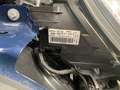 MINI Cooper SD ALL4 Aut. Azul - thumbnail 14