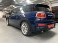 MINI Cooper SD ALL4 Aut. Azul - thumbnail 4