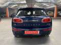 MINI Cooper SD ALL4 Aut. Azul - thumbnail 5