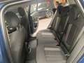 MINI Cooper SD ALL4 Aut. Azul - thumbnail 18