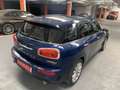 MINI Cooper SD ALL4 Aut. Azul - thumbnail 6