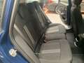 MINI Cooper SD ALL4 Aut. Azul - thumbnail 16