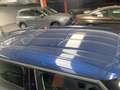 MINI Cooper SD ALL4 Aut. Azul - thumbnail 9
