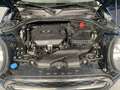 MINI Cooper SD ALL4 Aut. Azul - thumbnail 10