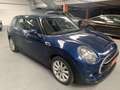 MINI Cooper SD ALL4 Aut. Azul - thumbnail 8